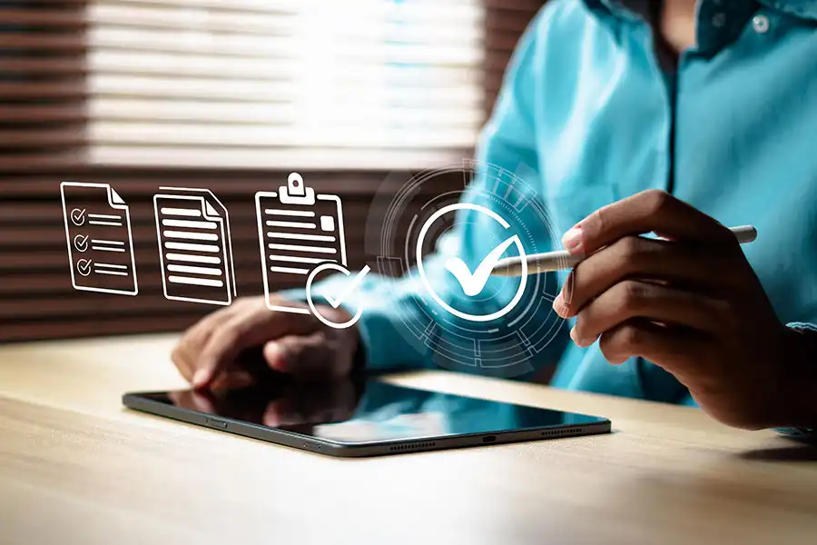 Onboarding Best Practices for Millennials and All Employees 2024